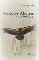 Pairavam Abutres nas Arribas