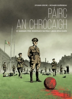 Bertrand.pt - Pairc An Chrocaigh