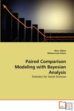 Bertrand.pt - Paired Comparison Modeling With Bayesian Analysis