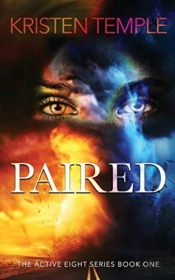 Paired
