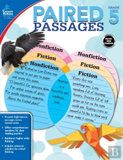 Bertrand.pt - Paired Passages, Grade 5