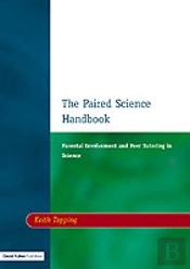 Paired Science Handbook