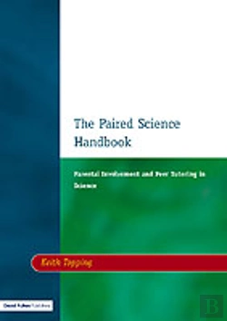 Bertrand.pt - Paired Science Handbook
