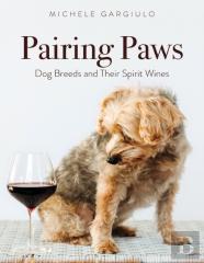 Pairing Paws