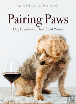 Bertrand.pt - Pairing Paws