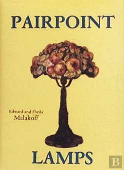 Bertrand.pt - Pairpoint Lamps