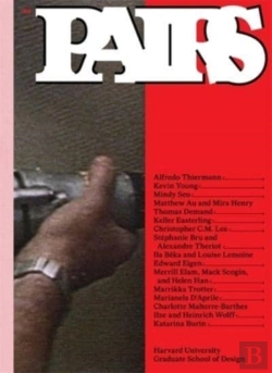 Bertrand.pt - Pairs 03