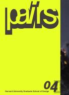 Pairs 04