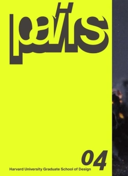 Bertrand.pt - Pairs 04