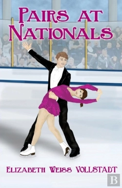 Bertrand.pt - Pairs At Nationals