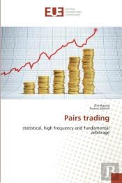 Pairs Trading