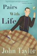Pairs With Life