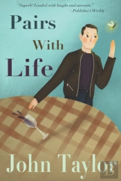 Pairs With Life