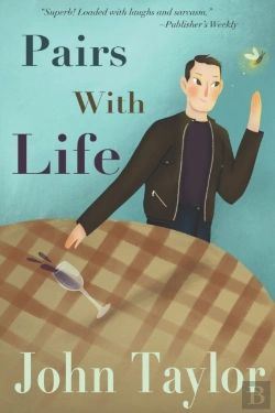 Bertrand.pt - Pairs With Life