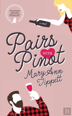 Bertrand.pt - Pairs With Pinot