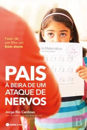 Pais à Beira de um Ataque de Nervos