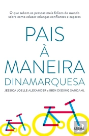 Pais À Maneira Dinamarquesa