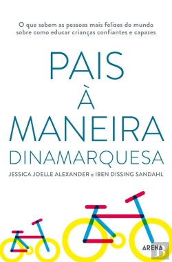 Bertrand.pt - Pais À Maneira Dinamarquesa