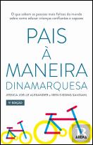 Pais à Maneira Dinamarquesa