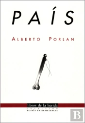 Pais