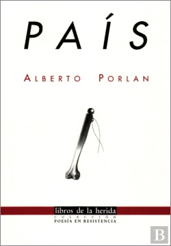 Bertrand.pt - Pais
