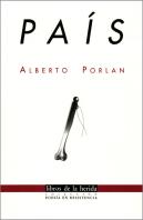 Pais