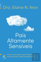 Pais Altamente Sensíveis