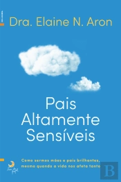 Pais Altamente Sensíveis