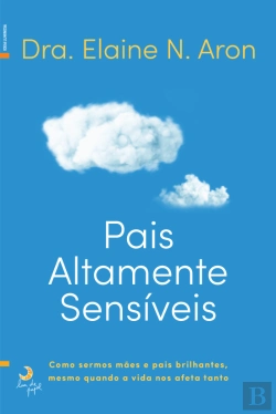 Bertrand.pt - Pais Altamente Sensíveis