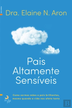 Bertrand.pt - Pais Altamente Sensíveis