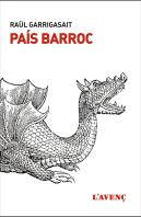 País Barroc
