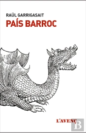 País Barroc