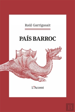 Bertrand.pt - Pais Barroc