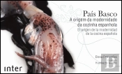 País Basco