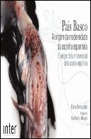 País Basco