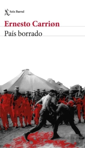 País Borrado