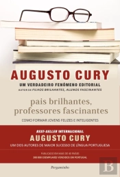 Pais Brilhantes, Professores Fascinantes