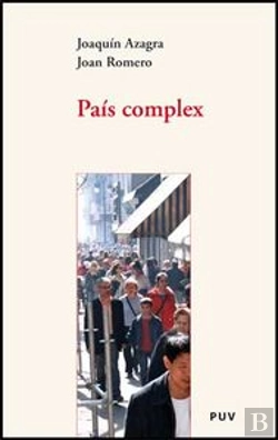 Bertrand.pt - País Complex