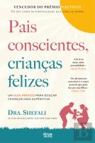 Pais Conscientes, Crianças Felizes