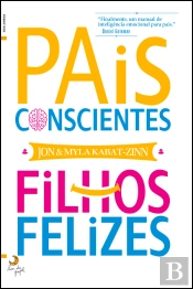 Pais Conscientes, Filhos Felizes