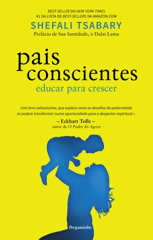 Pais Conscientes