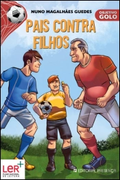 Pais Contra Filhos