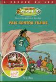Pais Contra Filhos