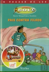 Pais Contra Filhos