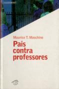 Pais Contra Professores