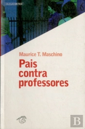 Pais Contra Professores