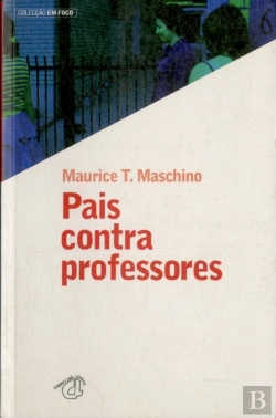 Bertrand.pt - Pais Contra Professores
