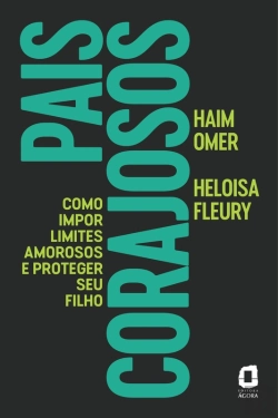 Bertrand.pt - Pais Corajosos