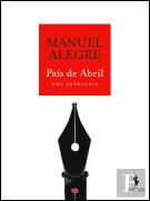 País de Abril
