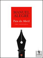 País de Abril
